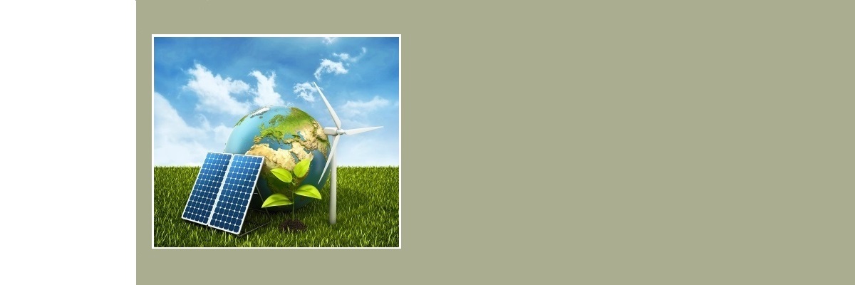My Green Score Renewable Energy Conservation Green Technology Green Social Networking